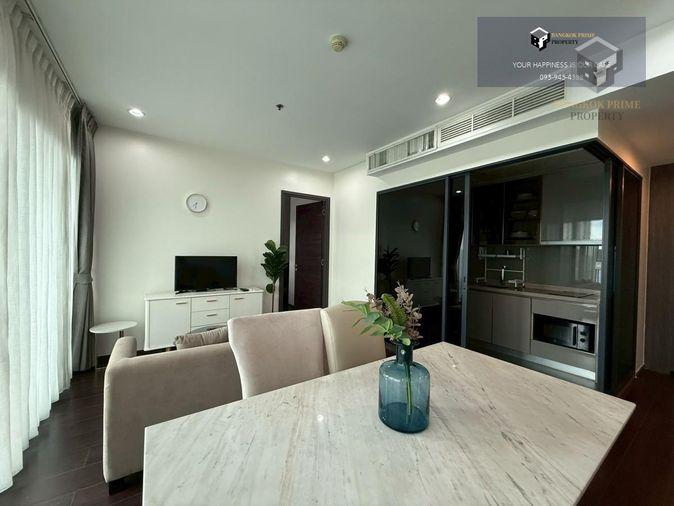 รูป C Ekkamai | ห้องใหญ่ว่างพร้อมอยู่ใจกลางเอกมัย |#2025100112184 #MKT - รูปที่ 10/13