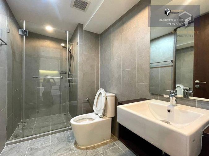 picture C Ekkamai | Duplex Available – Move-in Ready, Beautiful View 🏙️ デュプレックス 空室・即入居可、美しい眺め #2025100112176 #MKT - 12/13