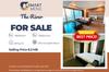 listing thumbnail image 0
