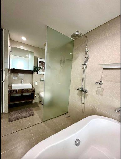 picture Siamese39. 3bed 131sqm. Private rooftop! Line id: @pfagent - 13/20
