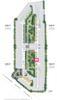 listing thumbnail image 18