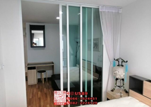 picture 💙💙 Hot Price 💙💙 For SALE Condo Regent Home Sukhumvit 81 - 4/6