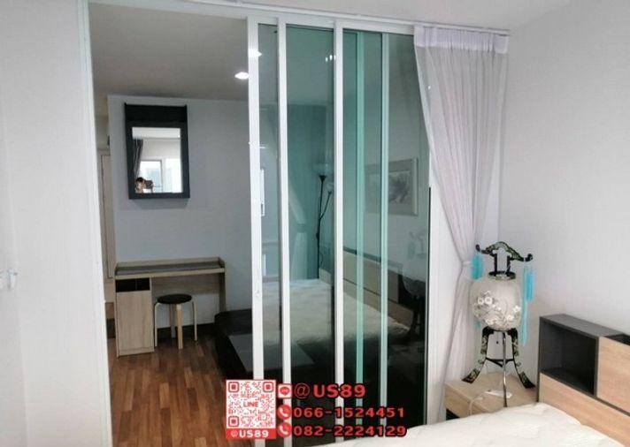 รูป 💙💙 Hot Price 💙💙 ขาย/For SALE คอนโด Regent Home Sukhumvit 81 (รีเจ้นท์ โฮม สุขุมวิท 81) - รูปที่ 4/6
