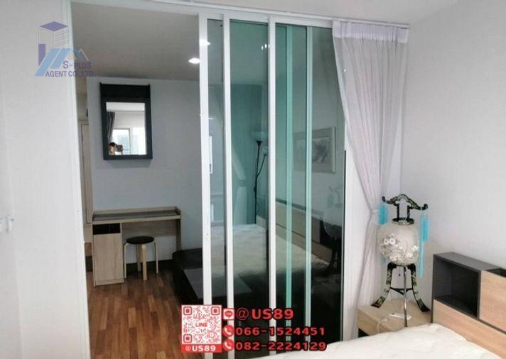 รูป 💙💙 Hot Price 💙💙 ขาย/For SALE คอนโด Regent Home Sukhumvit 81 (รีเจ้นท์ โฮม สุขุมวิท 81) - รูปที่ 4/6