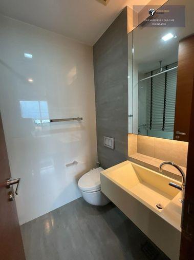 picture Ashton Morph Sukhumvit 38 | Pet friendly Private pool 🚝Near BTS Thonglor 350m 🐶🐱ペット可コンドミニアム #2025100112138 #MKT - 14/16