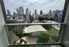 listing thumbnail image 11