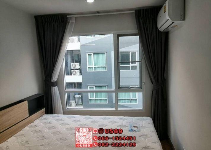 รูป 💙💙 Hot Price 💙💙 ขาย/For SALE คอนโด Regent Home Sukhumvit 81 (รีเจ้นท์ โฮม สุขุมวิท 81) - รูปที่ 3/6