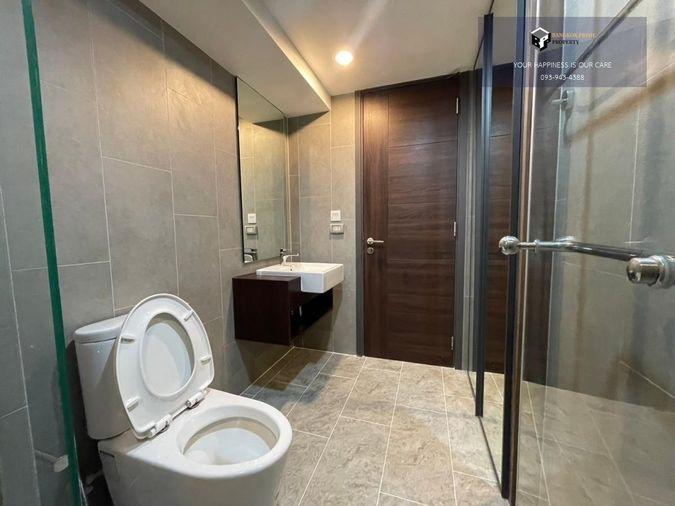 picture C Ekkamai | Duplex Available – Move-in Ready, Beautiful View 🏙️ デュプレックス 空室・即入居可、美しい眺め #2025100112176 #MKT - 13/13