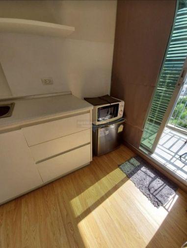 picture For Rent The Trust Residences Ratchada - Rama3 Line @condo24 (with @) - 8/11