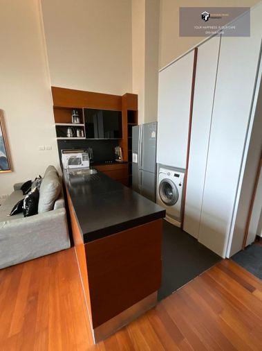 picture Ashton Morph Sukhumvit 38 | Pet friendly Private pool 🚝Near BTS Thonglor 350m 🐶🐱ペット可コンドミニアム #2025100112138 #MKT - 10/16