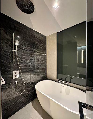 รูป ว่างพร้อมอยู่! The Reserve. 1นอน 58ตร.ม. Line id: @pfagent - รูปที่ 8/8