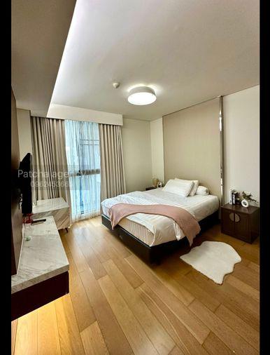 picture Siamese39. 3bed 131sqm. Private rooftop! Line id: @pfagent - 15/20
