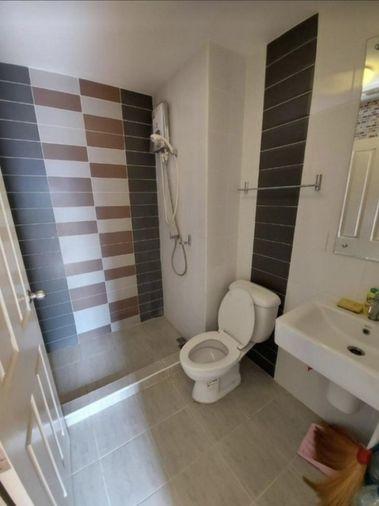 picture For Rent The Trust Residences Ratchada - Rama3  Line @condo24 (with @) - 9/11