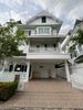 listing thumbnail image 48