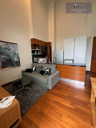 picture Ashton Morph Sukhumvit 38 | Pet friendly Private pool 🚝Near BTS Thonglor 350m 🐶🐱ペット可コンドミニアム #2025100112138 #MKT - 5/16