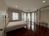 listing thumbnail image 32