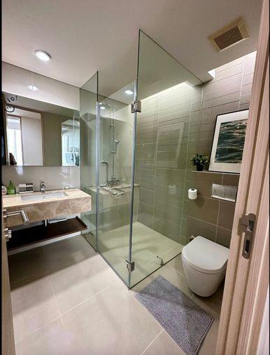 picture Siamese39. 3bed 131sqm. Private rooftop! Line id: @pfagent - 20/20