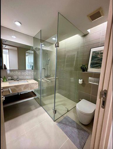 picture Siamese39. 3bed 131sqm. Private rooftop! Line id: @pfagent - 20/20