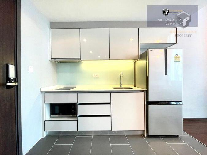 picture C Ekkamai | Duplex Available – Move-in Ready, Beautiful View 🏙️ デュプレックス 空室・即入居可、美しい眺め #2025100112176 #MKT - 6/13