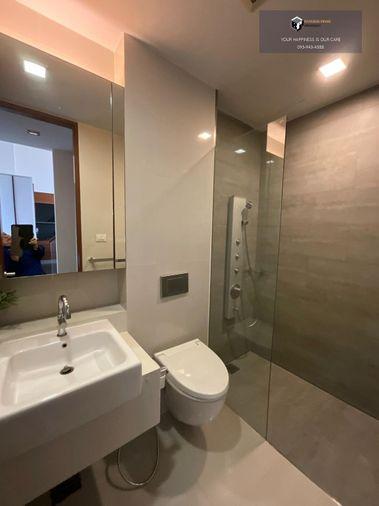 picture Ashton Morph Sukhumvit 38 | Pet friendly Private pool 🚝Near BTS Thonglor 350m 🐶🐱ペット可コンドミニアム #2025100112138 #MKT - 12/16