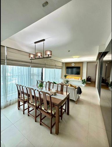 picture Siamese39. 3bed 131sqm. Private rooftop! Line id: @pfagent - 1/20