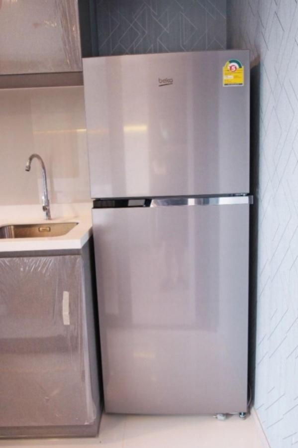 picture PFD-06101	Condo for Rent: Life Asoke Hype Schedule a viewing ■ Line: @propertyfinder	 - 5/6