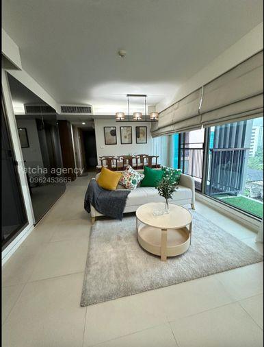 picture Siamese39. 3bed 131sqm. Private rooftop! Line id: @pfagent - 3/20