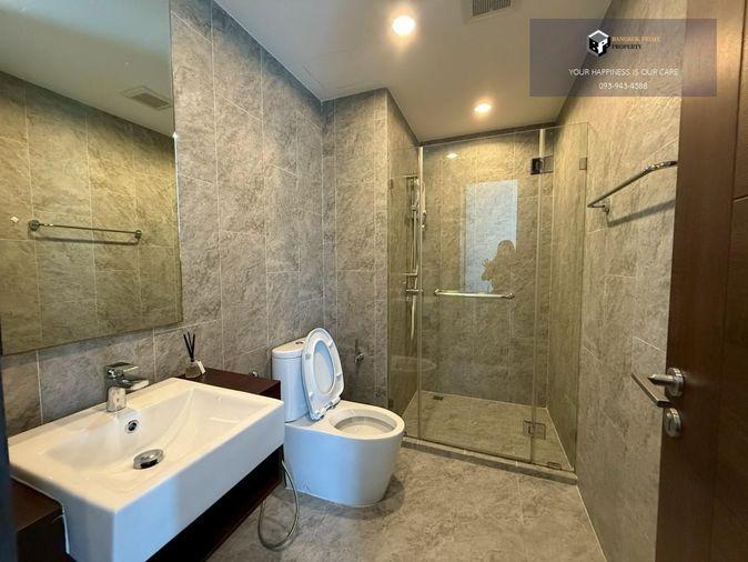 รูป C Ekkamai | ห้องใหญ่ว่างพร้อมอยู่ใจกลางเอกมัย |#2025100112184 #MKT - รูปที่ 11/13
