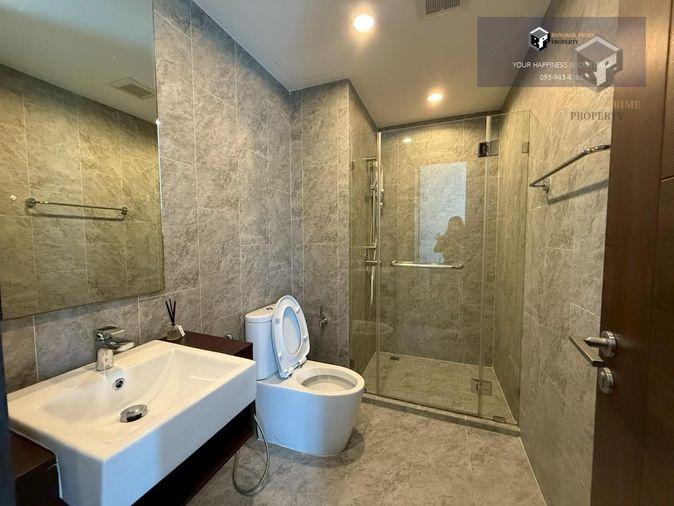 รูป C Ekkamai | ห้องใหญ่ว่างพร้อมอยู่ใจกลางเอกมัย |#2025100112184 #MKT - รูปที่ 11/13