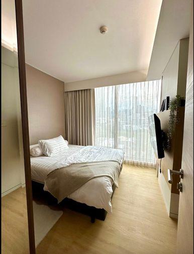 picture Siamese39. 3bed 131sqm. Private rooftop! Line id: @pfagent - 18/20