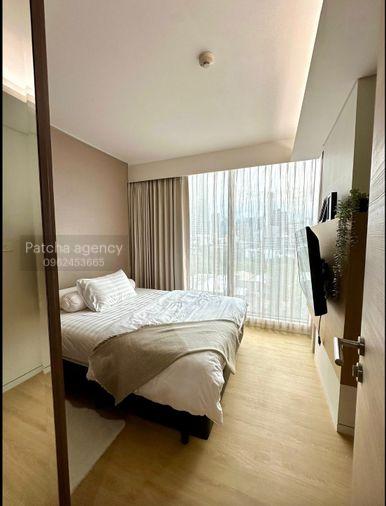 picture Siamese39. 3bed 131sqm. Private rooftop! Line id: @pfagent - 18/20