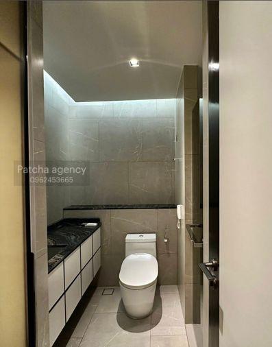 รูป ว่างพร้อมอยู่! The Reserve. 1นอน 58ตร.ม. Line id: @pfagent - รูปที่ 7/8