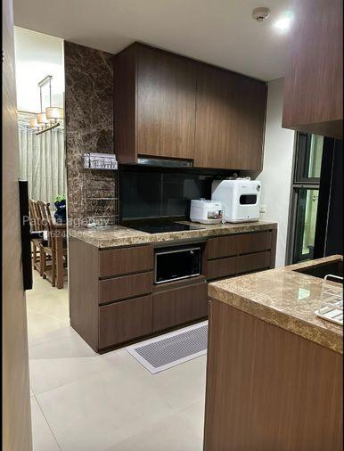 picture Siamese39. 3bed 131sqm. Private rooftop! Line id: @pfagent - 5/20