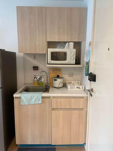 รูป MW๙๐🔴🟢🟡กดปุ่มแอดไลน์ได้เลยนะคะ🔴💥💎Wynn Condo Ladprao-Chokchai 4 - รูปที่ 8/13