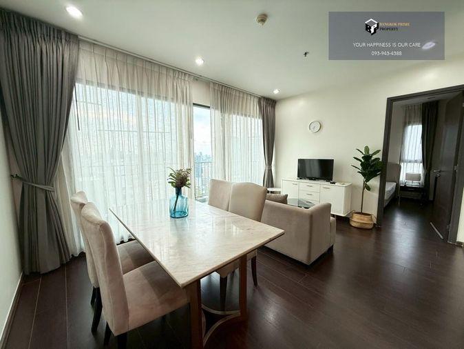 รูป C Ekkamai | ห้องใหญ่ว่างพร้อมอยู่ใจกลางเอกมัย |#2025100112184 #MKT - รูปที่ 8/13