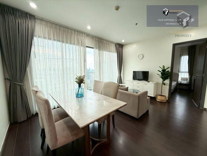 รูป C Ekkamai | ห้องใหญ่ว่างพร้อมอยู่ใจกลางเอกมัย |#2025100112184 #MKT - รูปที่ 8/13