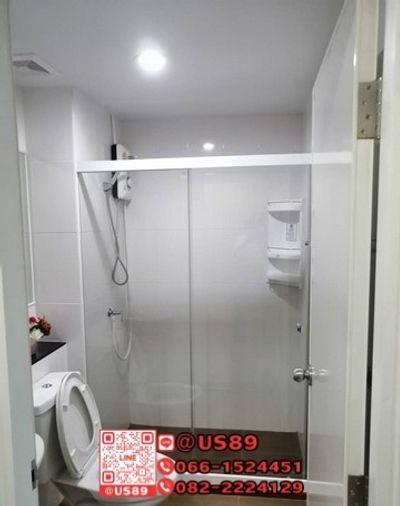 รูป 💙💙 Hot Price 💙💙 ขาย/For SALE คอนโด Regent Home Sukhumvit 81 (รีเจ้นท์ โฮม สุขุมวิท 81) - รูปที่ 5/6