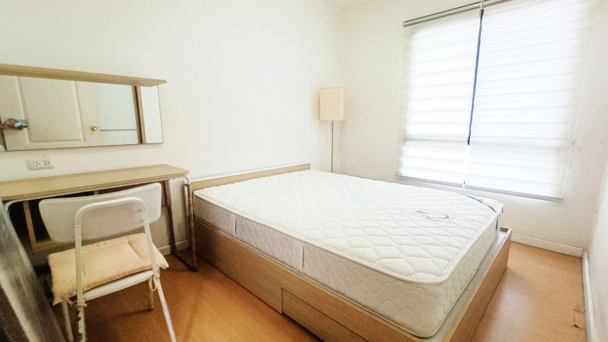 รูป 🏢 ขายคอนโด : I CONDO Sukhapiban 2 (ไอ คอนโด สุขาภิบาล 2)   รหัสทรัพย์ | 📌LNP-C9683  - รูปที่ 1/14