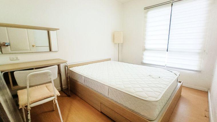 รูป 🏢 ขายคอนโด : I CONDO Sukhapiban 2 (ไอ คอนโด สุขาภิบาล 2)   รหัสทรัพย์ | 📌LNP-C9683  - รูปที่ 1/14