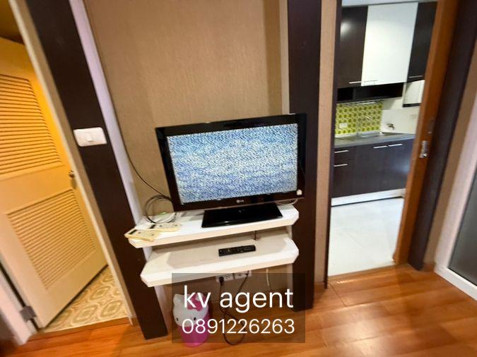 picture carpidiem condo rayong fate 2 floor5 8 43sqm - 11/31