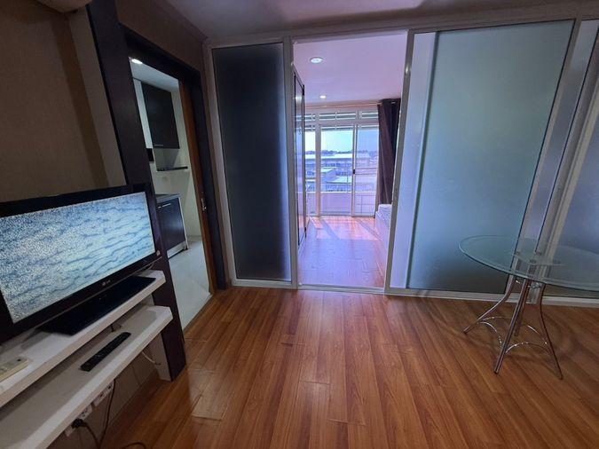 picture  carpidiem condo rayong fate 2  floor5 8 43sqm - 4/31
