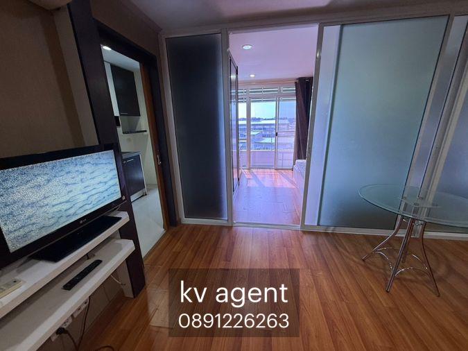 picture carpidiem condo rayong fate 2 floor5 8 43sqm - 4/31
