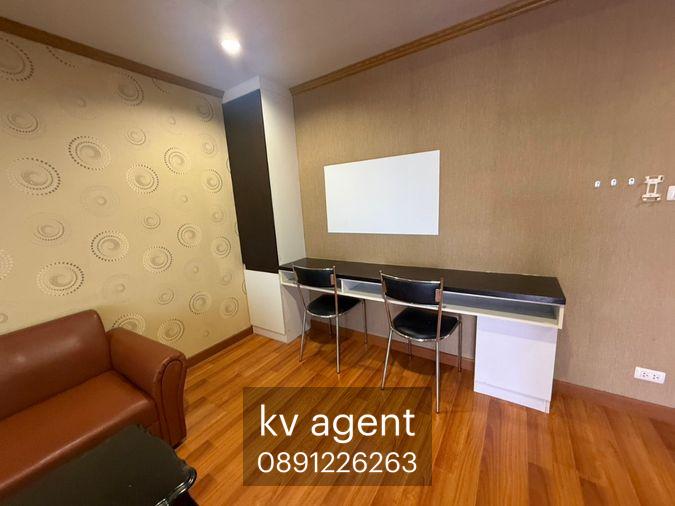 picture carpidiem condo rayong fate 2 floor5 8 43sqm - 8/31