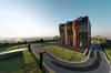 listing thumbnail image 10
