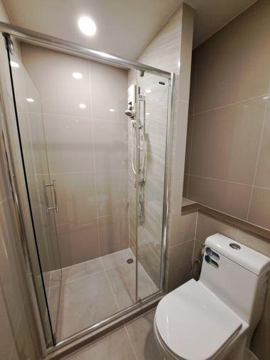 รูป For Rent : The Tree Sukhumvit 71 – Ekkamai( ARL Ramkhamhaeng) (Rt-01) - รูปที่ 10/26