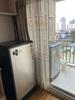 listing thumbnail image 19