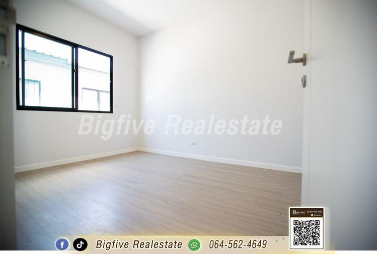 picture A68-077 Twin house for sale, Siri Place Westgate, corner unit, 3 bedrooms, near Central Westgate✨ - 17/19