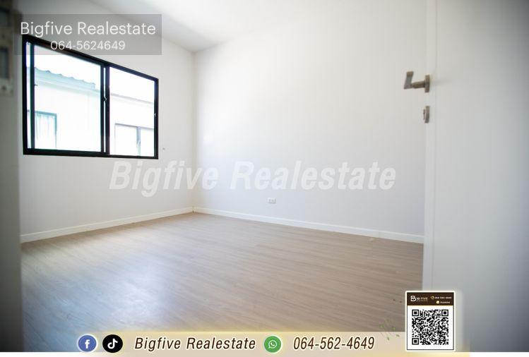 picture A68-077 Twin house for sale, Siri Place Westgate, corner unit, 3 bedrooms, near Central Westgate✨ - 17/19