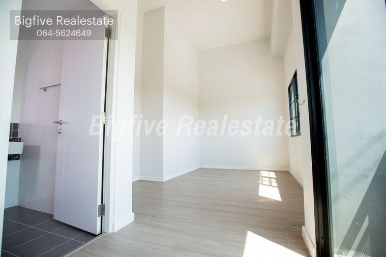 picture A68-077 Twin house for sale, Siri Place Westgate, corner unit, 3 bedrooms, near Central Westgate✨ - 15/19
