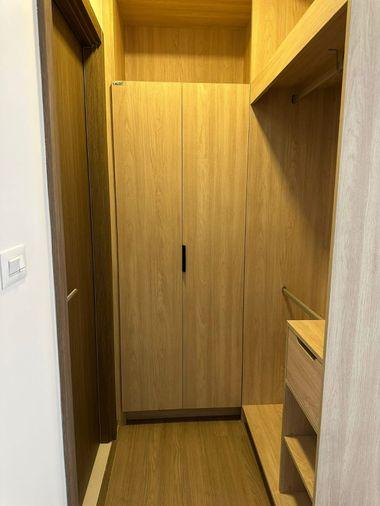 picture PFD-06111 Condo for Rent: The MUVE Bangna Schedule a viewing ■ Line: @propertyfinder		 - 3/6